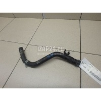 Патрубок отопителя Ford EcoSport 2013 1784973