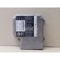 Блок управления AIR BAG VAG Tiguan (2007 - 2011) 5N0959655K200
