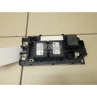 Блок предохранителей Toyota CT 200H (2011 - ) G92Z047011
