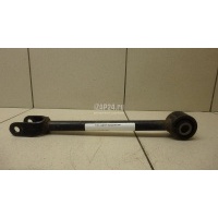 Тяга задняя продольная Nissan G (V35) (2002 - 2007) 55110AL510
