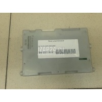 Блок электронный Nissan FX (S50) (2003 - 2007) 27760CL70A