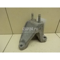 Кронштейн КПП Ford EcoSport 2013 1786823