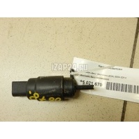 Насос омывателя Mercedes Benz Civic 5D (2006 - 2012) 0008605826
