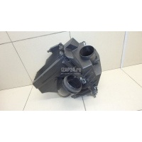 Корпус воздушного фильтра Mazda Mazda 3 (BL) (2009 - 2013) LF8K13320A