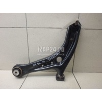 Рычаг передний левый Mazda Fiesta (2008 - ) D65134350E