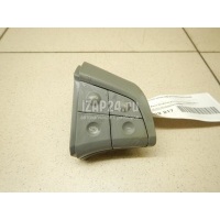 Кнопка многофункциональная Mercedes Benz W164 M-Klasse (ML) (2005 - 2011) 16482079107379