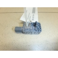 Датчик AIR BAG GM Spark (2010 - 2015) 13502340