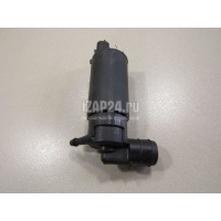 Насос омывателя Honda CR-V (2002 - 2006) 76806S6DE01