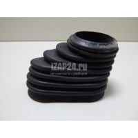 Уплотнитель (наружный) VAG Leon (1M1) (1999 - 2006) 8D0959845E