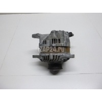 Генератор Nissan Navara (D40) (2005 - 2015) 23100EB31A