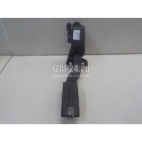Педаль газа Hyundai-Kia Solaris (2010 - 2017) 327001J600