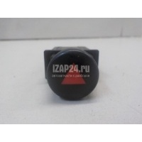 Кнопка аварийной сигнализации Hyundai-Kia Solaris (2010 - 2017) 937904L0004X
