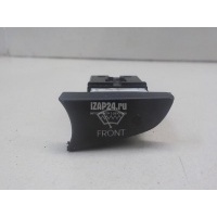 Кнопка обогрева переднего стекла Hyundai-Kia Solaris (2010 - 2017) 937404L0004X