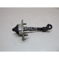 Ограничитель двери Ford Escape USA (2007 - 2012) E11258270A