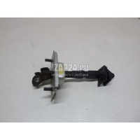 Ограничитель двери Ford Escape USA (2007 - 2012) E11258270A