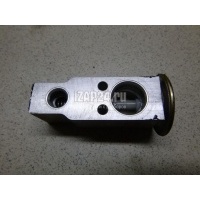 Клапан кондиционера Toyota ES (CV3) (2001 - 2006) 8851548040