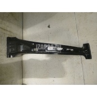 Кузовной элемент Toyota RAV 4 (2006 - 2013) 6103833901