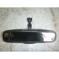 Зеркало заднего вида Chrysler Grand Cherokee (WH/WK) (2005 - 2010) 55157459AA