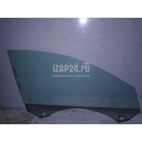 Стекло двери передней правой VAG A6 [C6,4F] (2004 - 2011) 4F0845202D