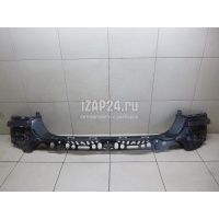 Кронштейн заднего бампера BMW 5-серия F10/F11 (2009 - 2016) 51127184766