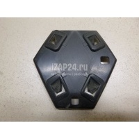 Накладка (кузов наружные) Renault Duster (2012 - ) 628958907R
