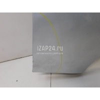 Крыло переднее правое GM Epica (2006 - 2012) 96636330