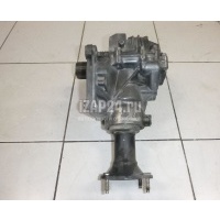 Коробка раздаточная Mazda CX 5 (2012 - 2017) KN0127500