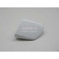 Накладка ручки наружной Toyota IS 250/350 (2013 - 2020) 6922848010A2