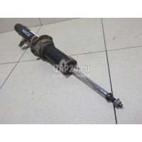 Амортизатор передний правый Mazda Mazda 6 (GH) (2007 - 2013) GS1D34700G