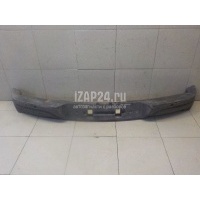 Наполнитель заднего бампера GM Tigra (1994 - 2000) 90389092