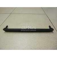 Накладка (кузов внутри) VAG Passat [B5] (2000 - 2005) 3B08585852AQ