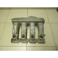 Коллектор впускной VAG Superb (2002 - 2008) 06B133201N