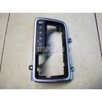 Накладка индикатора переключения передач Hyundai-Kia Sportage (2016 - ) 84652D9000KA1