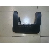 Накладка (кузов внутри) Nissan Note (E11) (2006 - 2013) 689629U100