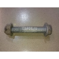 Болт Nissan Note (E11) (2006 - 2013) 0112100QBD