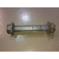 Болт Nissan Note (E11) (2006 - 2013) 0112100QBD