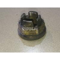 Гайка передней ступицы Nissan Micra (K12E) (2002 - 2010) 4026200QAA