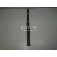 Уплотнитель (наружный) Nissan Note (E11) (2006 - 2013) 768429U00A