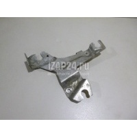 Кронштейн воздушного фильтра Volvo S60 (2000 - 2009) 30645552