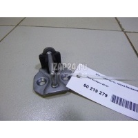 Ответная часть замка багажника Ford EcoSport 2013 1785007