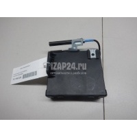 Блок электронный Hyundai-Kia Santa Fe (CM) (2006 - 2012) 954002B680
