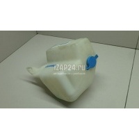 Бачок омывателя лобового стекла Chery Amulet (A15) (2006 - 2012) A115207050AB