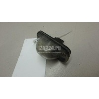 Фонарь подсветки номера Chery Amulet (A15) (2006 - 2012) A113717010