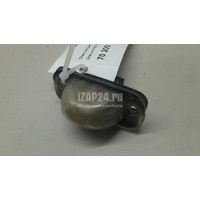 Фонарь подсветки номера Chery Amulet (A15) (2006 - 2012) A113717010