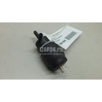 Насос омывателя Chery Amulet (A15) (2006 - 2012) A113747011