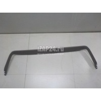 Обшивка двери багажника VAG Passat [B6] (2005 - 2010) 3C9867603A28U