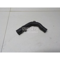 Шланг системы охлаждения VAG Octavia (A5 1Z-) (2004 - 2013) 1K0121058BG