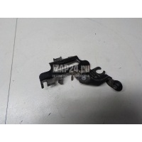 Кронштейн (сопут. товар) VAG Passat [B6] (2005 - 2010) 3C0906269A