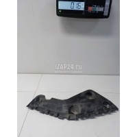 Направляющая заднего бампера левая Renault Duster (2012 - ) 622214225R