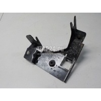 Кронштейн блока ABS (насос) Renault Duster 2012 478400028R